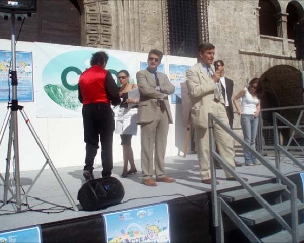 descrizione immagine