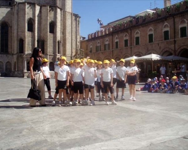 descrizione immagine