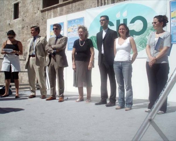 descrizione immagine