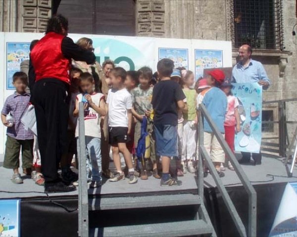 descrizione immagine