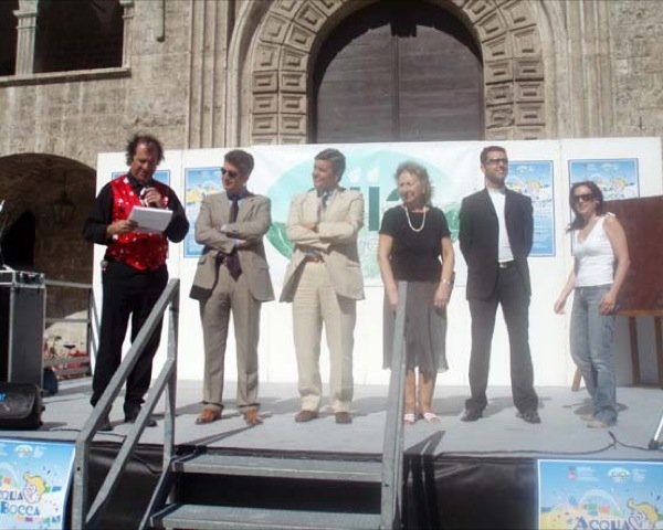 descrizione immagine