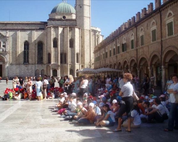 descrizione immagine