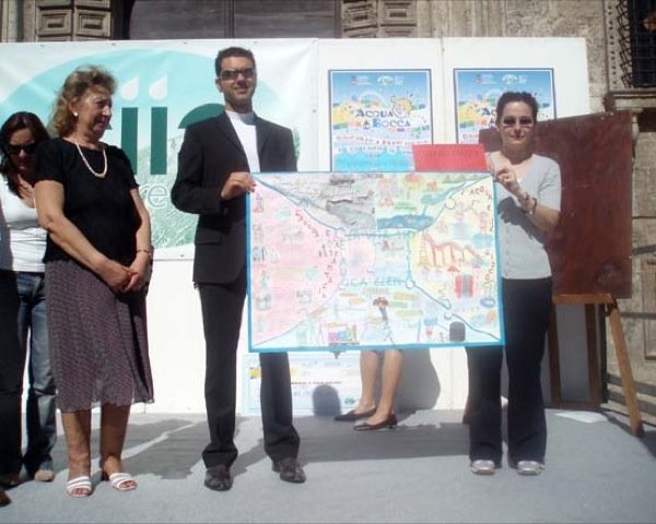 descrizione immagine