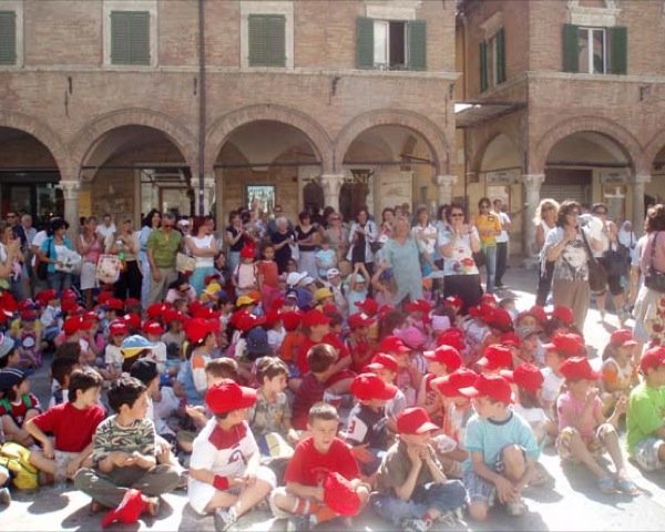 descrizione immagine