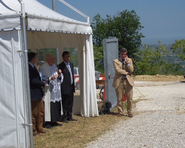 descrizione immagine