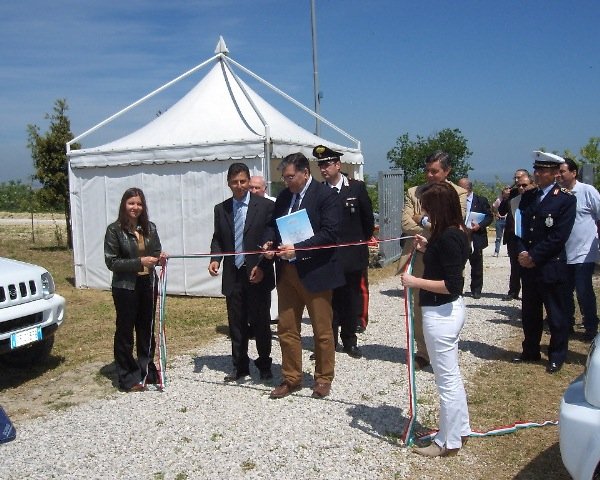 descrizione immagine