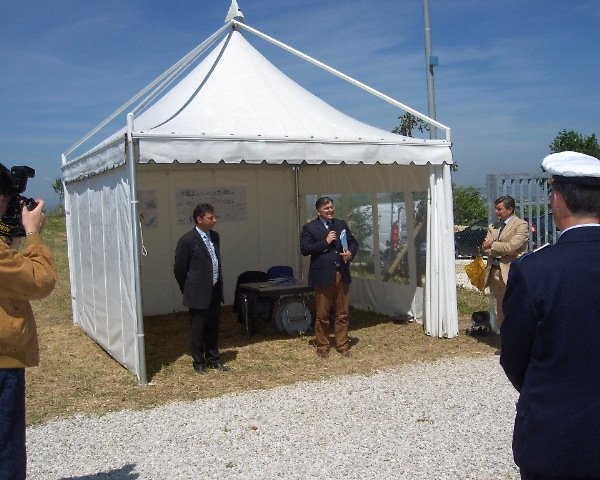 descrizione immagine