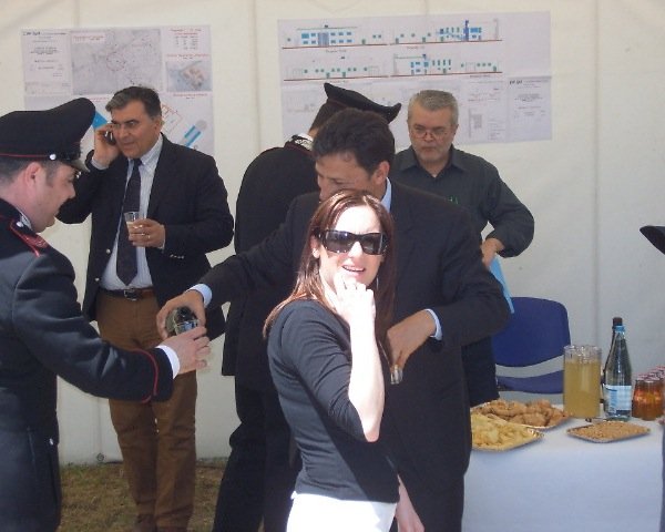 descrizione immagine