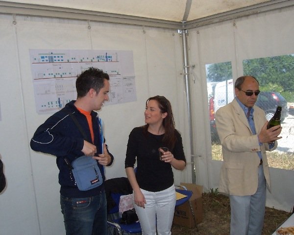 descrizione immagine