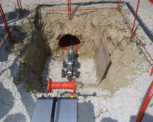 descrizione immagine