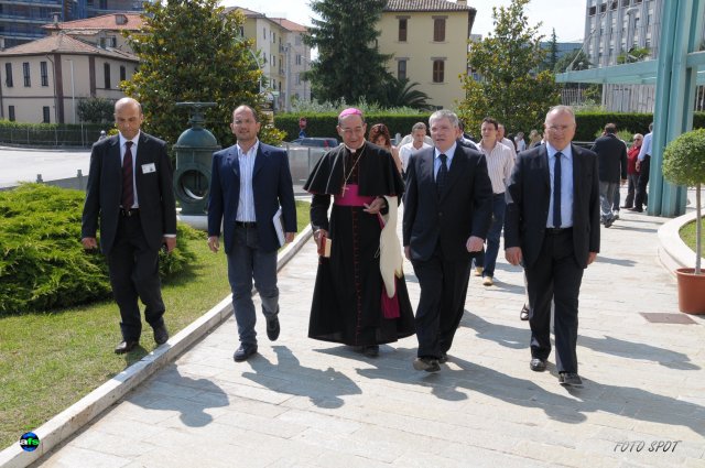 descrizione immagine