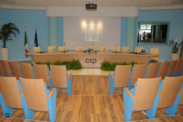 descrizione immagine