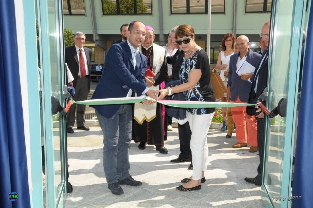 descrizione immagine