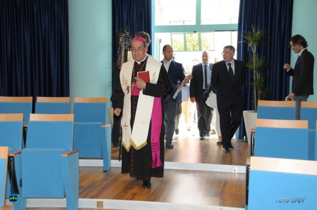 descrizione immagine