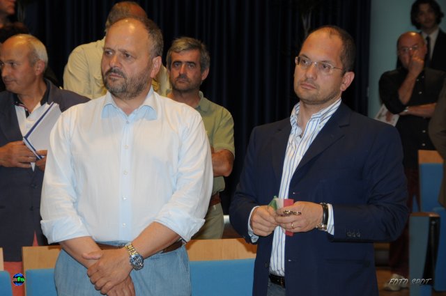 descrizione immagine