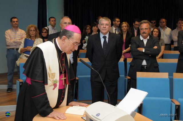 descrizione immagine