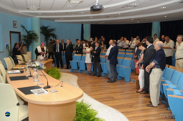 descrizione immagine