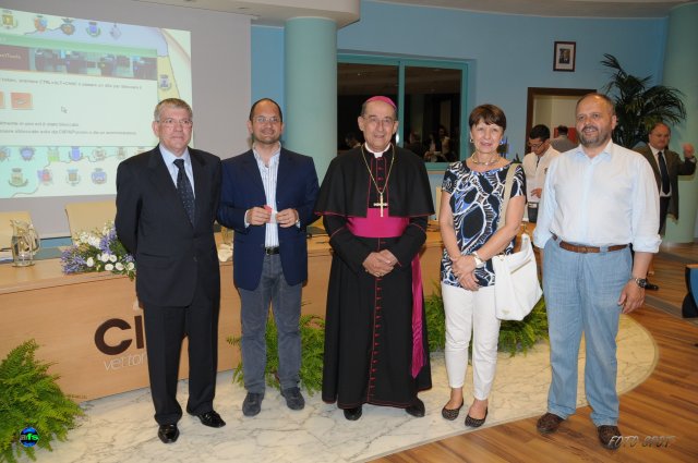 descrizione immagine