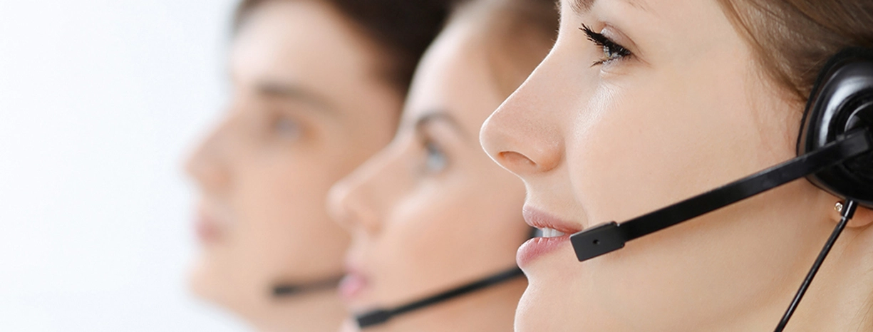 Autolettura del proprio contatore