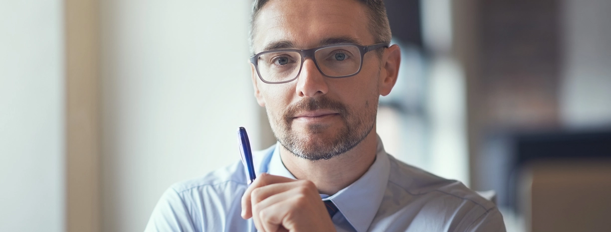 Sportello clienti apertura al pubblico