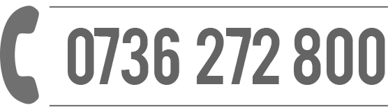 Supporto amministrativo da rete mobile o estero: 0736 272 800