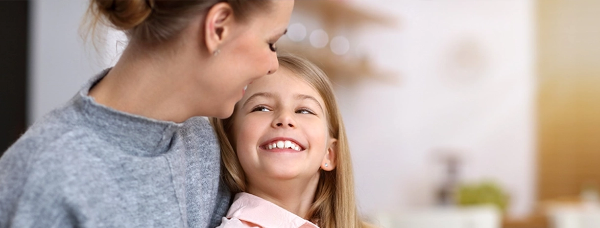 Accesso al Bonus Idrico: sostegno per le famiglie