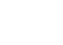 Logo ATO 5 Marche
