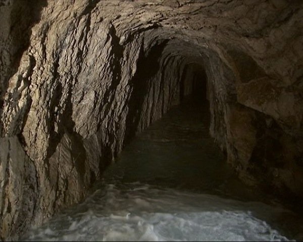 descrizione immagine