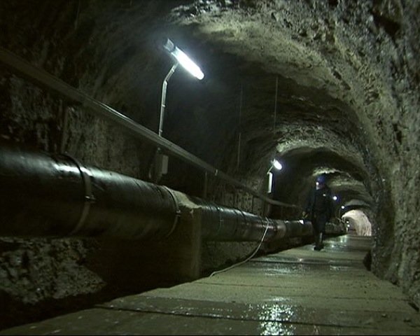 descrizione immagine