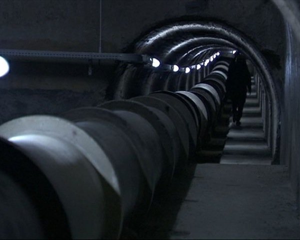 descrizione immagine