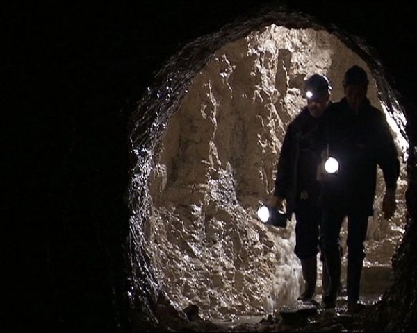 descrizione immagine