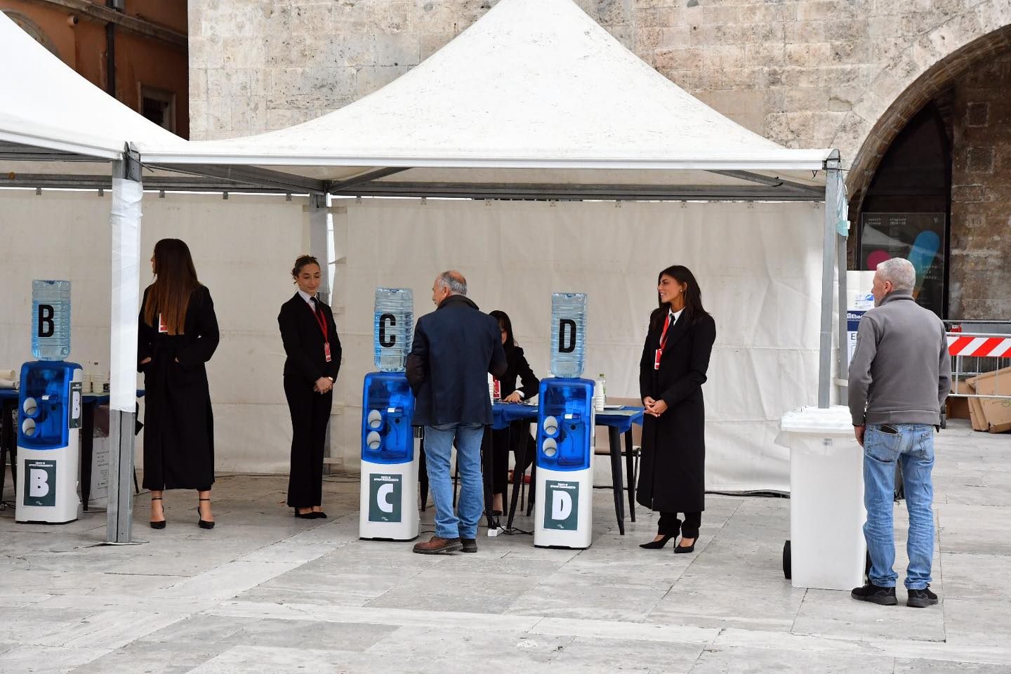 descrizione immagine