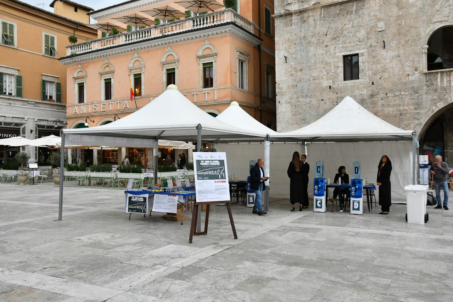 descrizione immagine