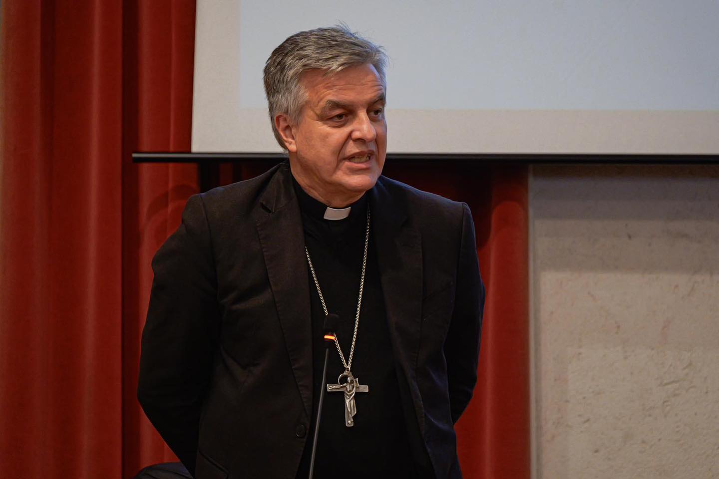 descrizione immagine