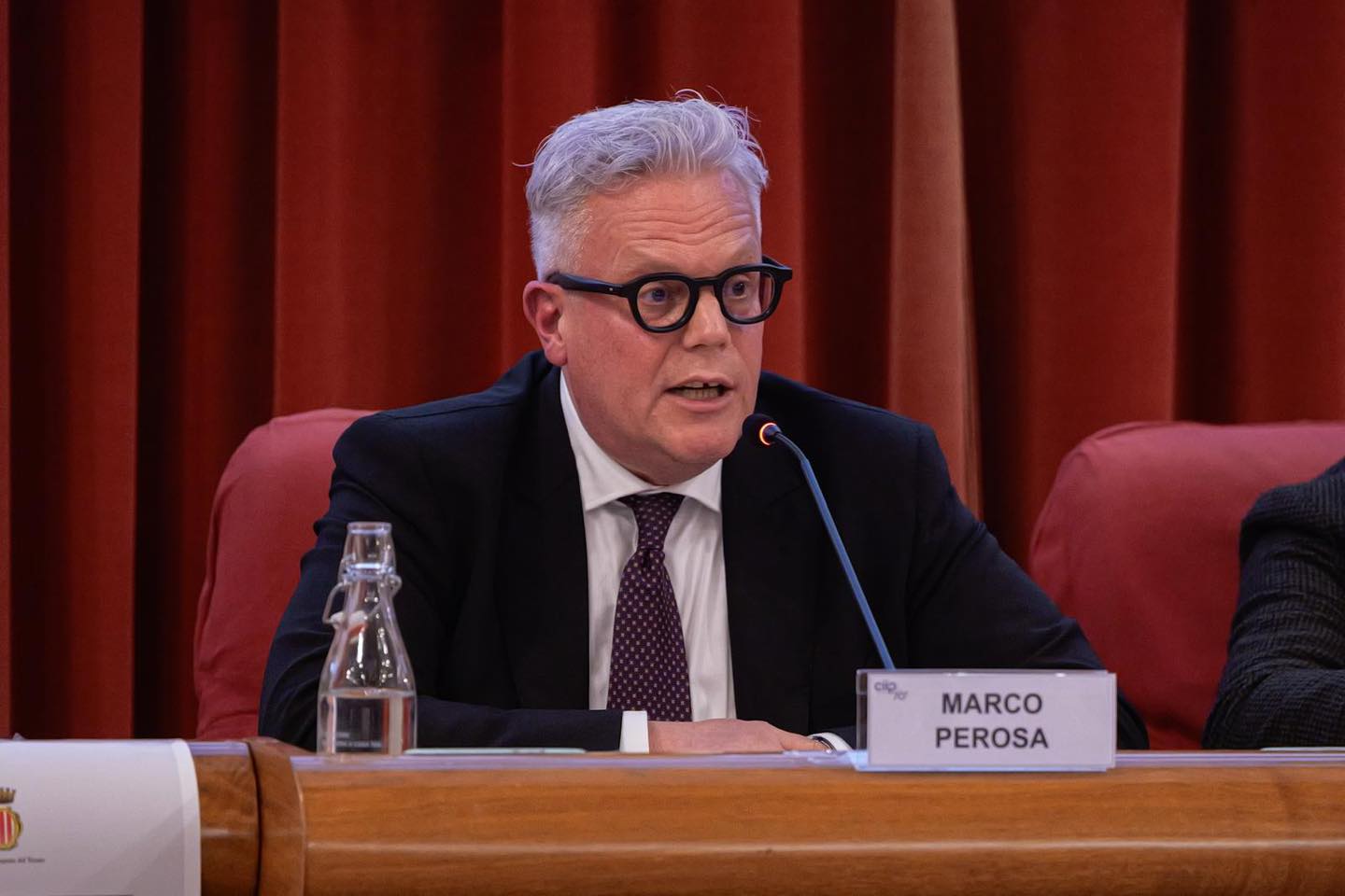 descrizione immagine