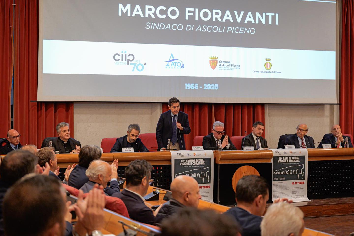 descrizione immagine