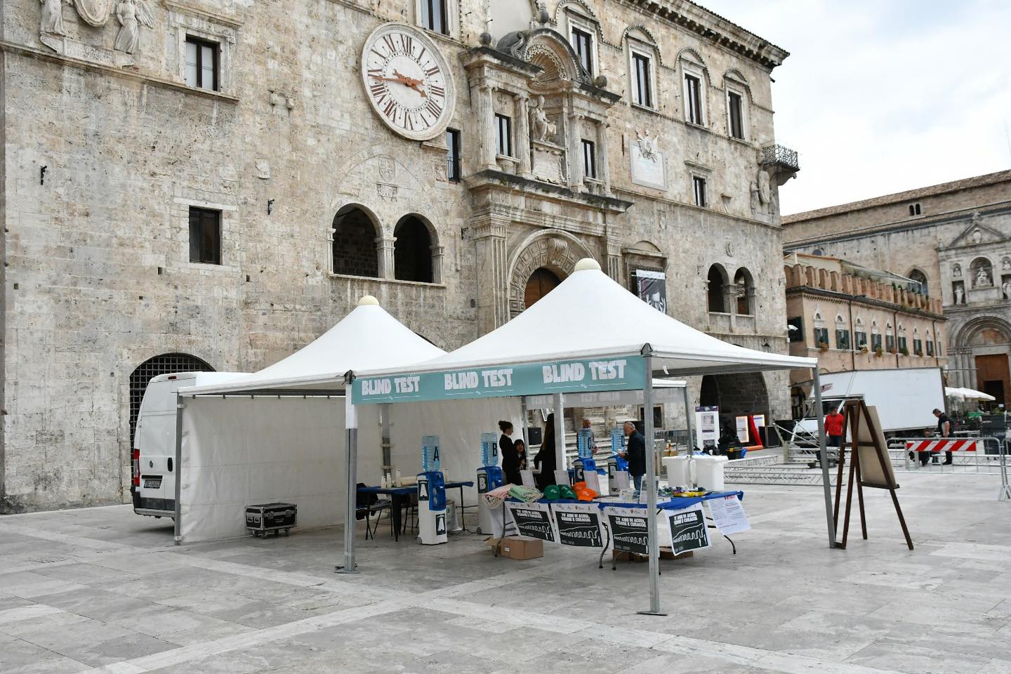 descrizione immagine