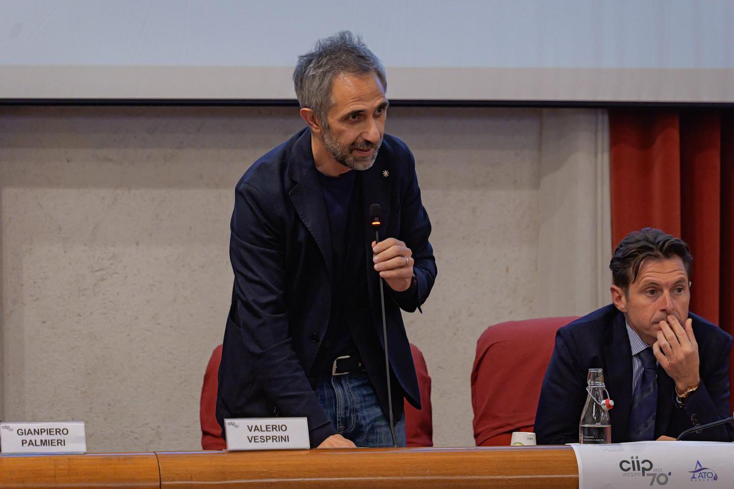 descrizione immagine