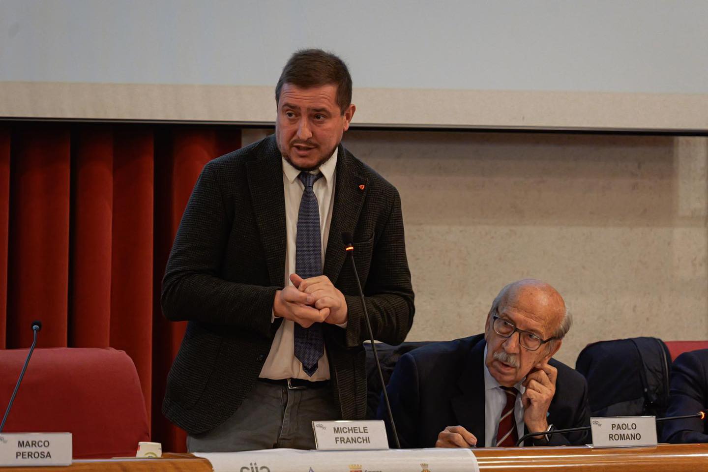 descrizione immagine