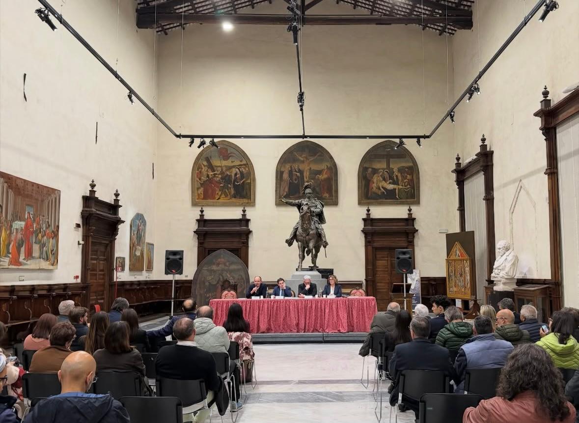 titolo immagine descrizione immagine