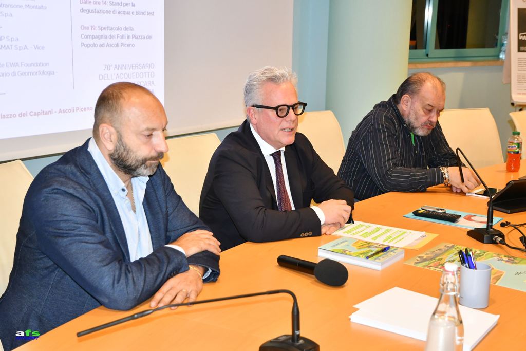 descrizione immagine