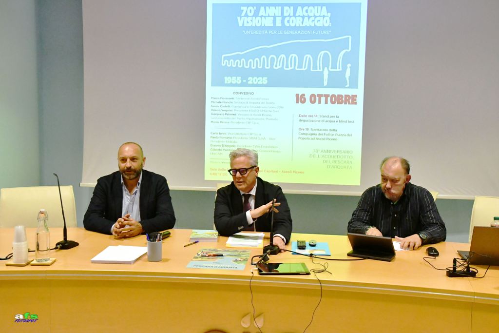 descrizione immagine