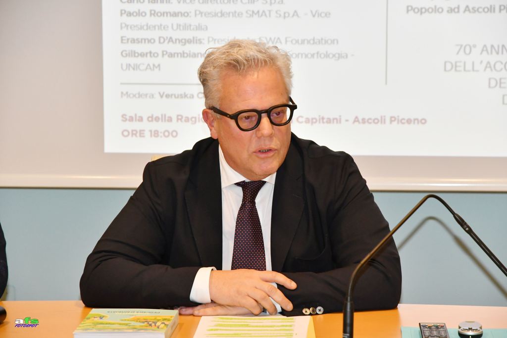 descrizione immagine