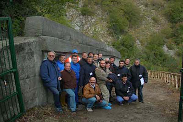 descrizione immagine