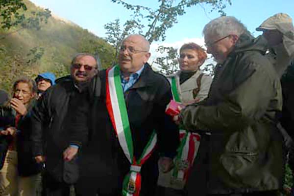 descrizione immagine