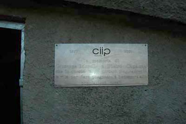 descrizione immagine