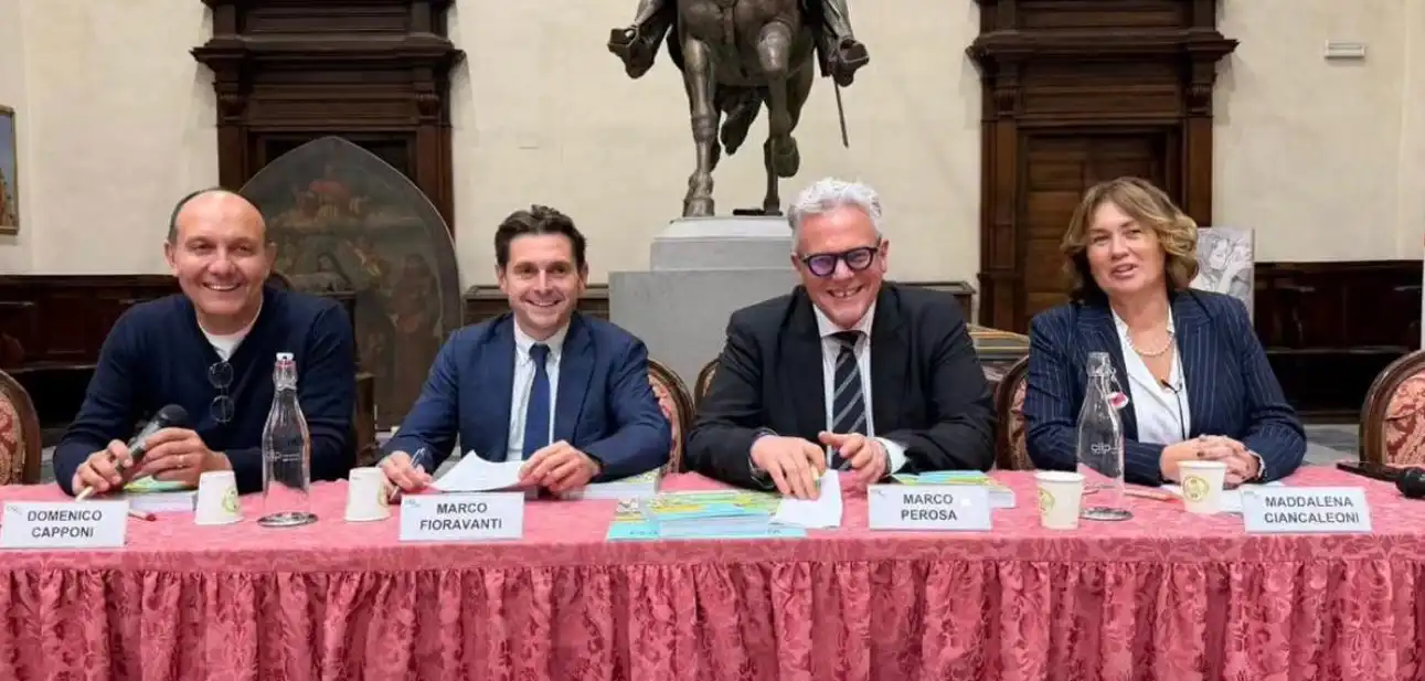 titolo immagine descrizione immagine