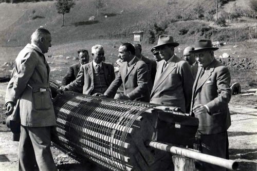 descrizione immagine