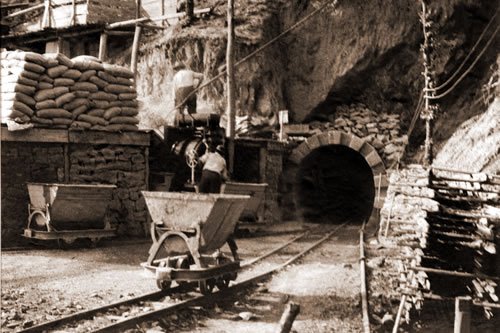 descrizione immagine