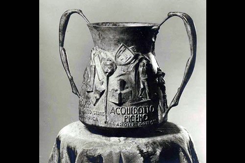 descrizione immagine